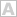Increase Font Size on Portal