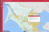 Urban Wildland Interface thumbnail