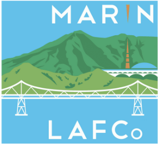 LAFCO Approved Districts thumbnail